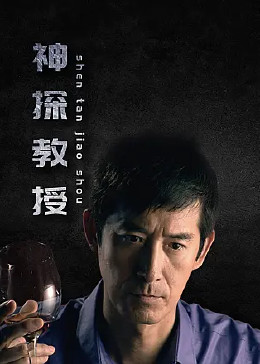 我的世界你好